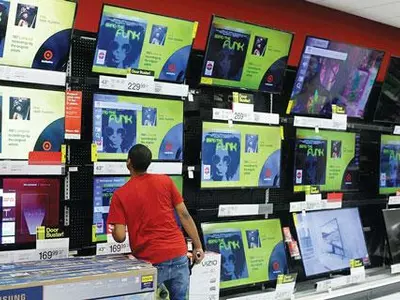 인플레 속 가격 내린 것도 있네