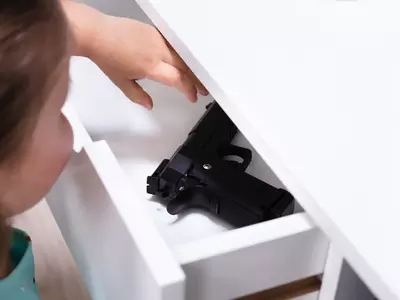 총기사망 미성년자 1,629명, 부상자 포함 6천여명…최근 8년새 2배 늘어나