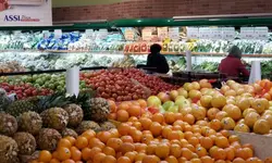 〈주말 마트정보〉 "새해 식탁도 한인마트에서 마련하세요"