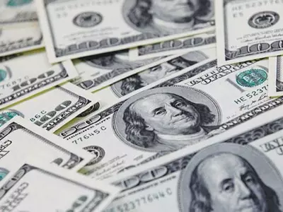 글로벌 부실채무 6,500억 달러… 디폴트 대란 오나