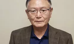 〈신년사〉 이홍기 애틀랜타 한인회장