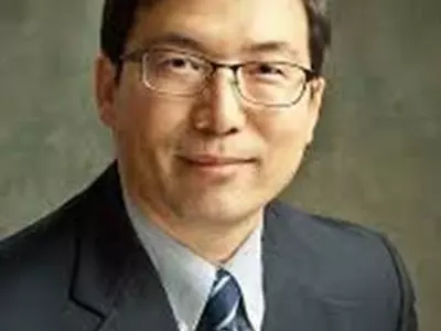 〈신년사〉 홍승원 동남부한인회연합회 회장