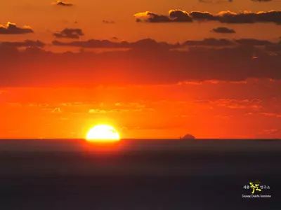 2023년 계묘년 새해가 밝았습니다