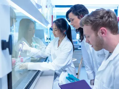 “1~2개를 엄선”… 지속성 있게 열정 담아내야