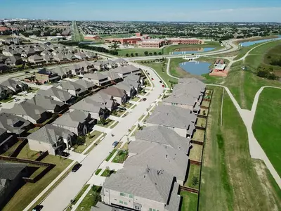 셀러 주도권↓ 바이어 입김↑, 주택 거래 10개월 연속 감소