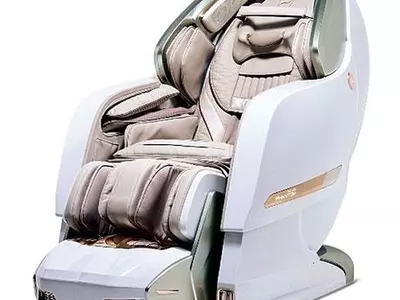 바디프랜드 “미 시장 본격 공략”