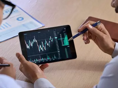 작년 한 해 끔찍했지만 2023년 채권시장 전망 밝다