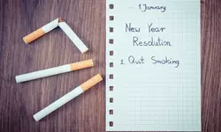 “올해는 기필코!”… 새해 단골 다짐 ‘금연’ 실패하지 않으려면