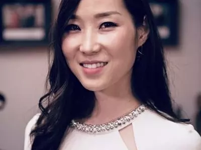 백악관 비서실장실 아태계 고문에 한인 한나 김씨