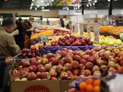 〈주말 마트정보〉 "새해에도 먹거리는 한인마트에서"