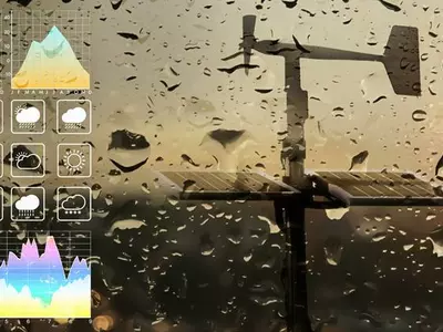 정부 알림 등록·비상키트 확보