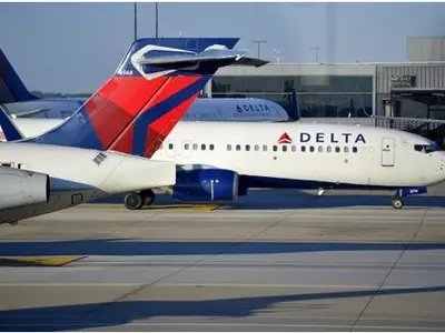 기내 와이파이 무료로…델타항공 2월부터 개시