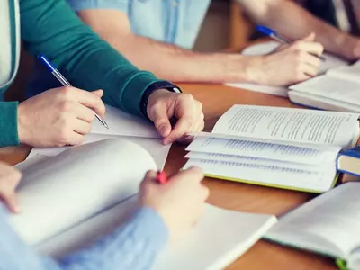 새해맞이‘실천 가능 목록’작성… 꾸준히 실행 중요