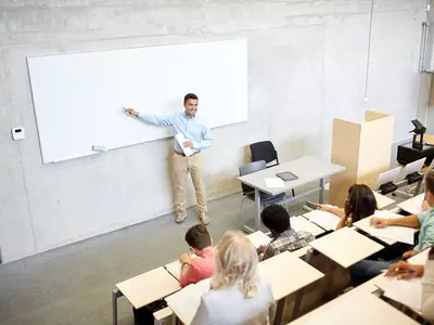 성공적인 대입을 위한 고교생 학년별 로드맵은?