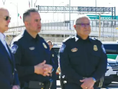 불법 입국자 추방 확대… 합법이민은 추가 수용