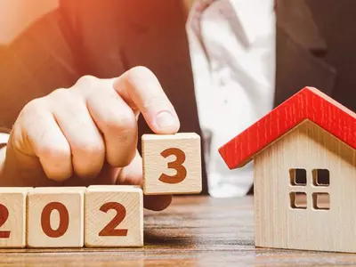 ‘주도권’셀러에서 바이어로… 새해 주택시장 전망