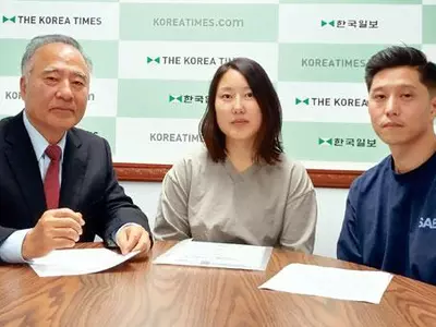 선천적 복수국적… 미 한인 외교관 발목 잡아