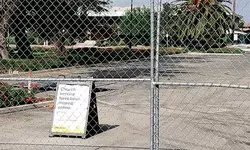 또 멈출라… 코로나 변이 등장에 종교계 다시 긴장