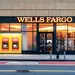 부동의 1위였는데… 웰스파고 “모기지 사업 철수”