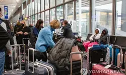 항공대란 예고된 '참사'?…"관리체계 그전부터 문제 투성이"