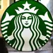 스타벅스도 재택근무 축소…"일주일에 사흘 출근하라"
