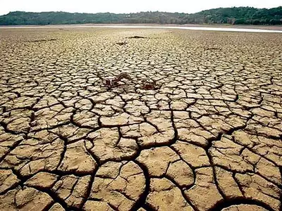 미 작년 기상이변 피해 무려 1,650억달러