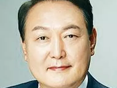 윤석열 대통령 7월 방미 추진 올해 한미동맹 70주년