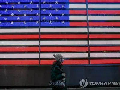 오미크론 하위변이 43% 차지…조만간 우세종될 듯