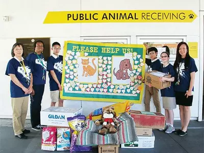 “학습능력을 올리기 위해서는 좋은 습관 길러야”