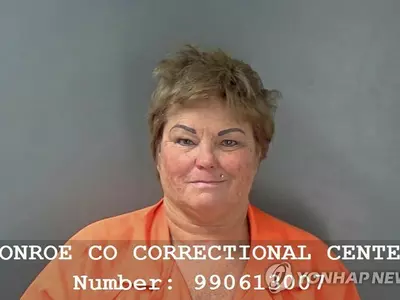 "인디애나대 여학생, 아시안이란 이유로 버스서 흉기 피습"