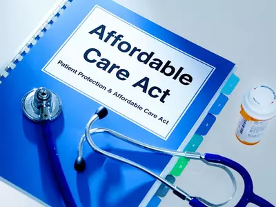 조지아 오바마케어 가입자 사상 최대