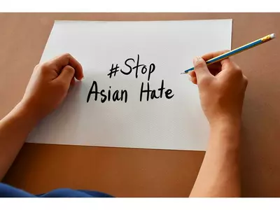 “한국어 등 서비스 확대… 증오범죄 대응 강화”