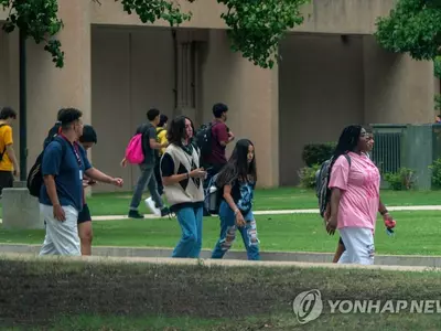 코로나에 바뀐 교육관…대입 준비 우선순위 10→47번째