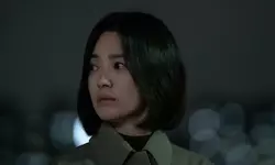 ‘더 글로리’ 파트2에서  ‘사이다’ 응징… 3월10일 공개