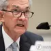 파월 연준의장 코로나19 양성…FOMC 정례회의 영향 주목