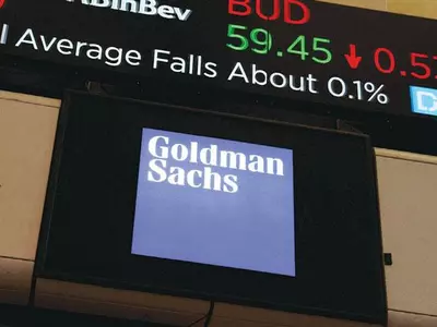 인수합병·IPO시장 위축 직격탄… 월가 ‘어닝 쇼크’