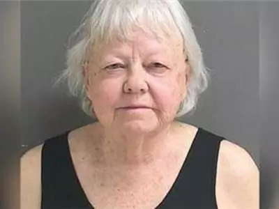 말기환자 남편 부탁 못이겨 방아쇠 당긴 할머니