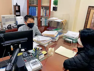 세금보고 시즌 ‘킥오프’… 마감일은 4월18일까지