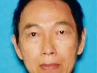 ‘참극현장’ 댄스교습소 단골