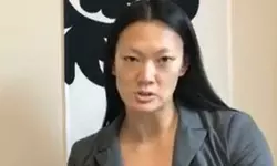 바이든, 북한인권특사에 국무부 줄리 터너 지명