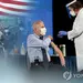 FDA, 코로나 백신 매년 1∼2회 접종 전환 제안