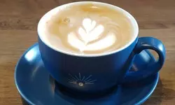 직장인들 활력소‘모닝커피’… 공복에 마시면 건강에 나쁜가