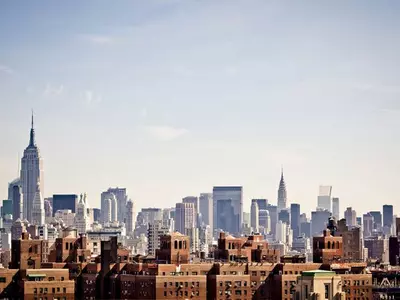 정부, 치솟는 집세 잡기 나섰다…주택 임대시장 감독 강화