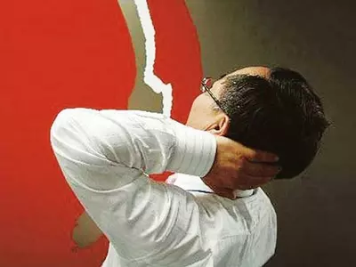 20분에 1명씩 목숨 잃는 ‘뇌졸중’, 4가지 증상 알아둬야