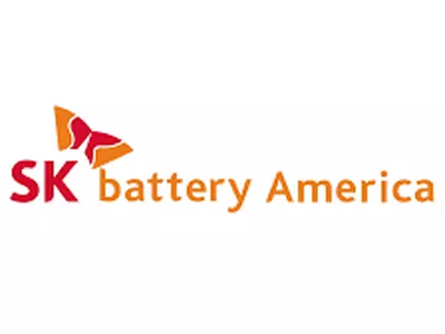 SK 라즈웰에 IT지역센터 설립