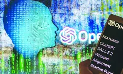 AI 도움 콘텐츠 개발 버즈피드, 챗GPT와