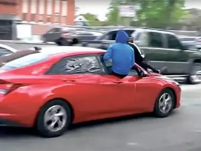 “차량 도난 급증으로 피해”… 현대차·기아 또 피소