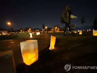 주말 애틀랜타 다운타운 시위 예상...안전 유의