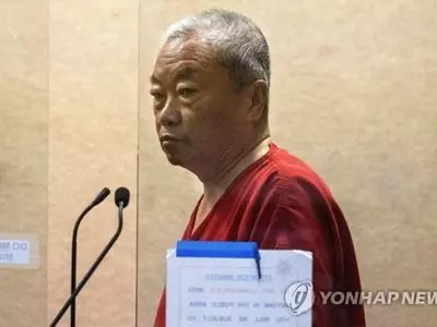 "7명 숨진 농장 총기난사사건, 100달러 수리비 청구서로 촉발"