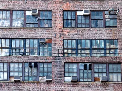 치솟는 에너지비 부담…전기·가스 끊긴 가구 급증